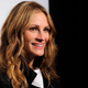 Image for article titled Julia Roberts's Half-Sister, Nancy Motes, Found Dead at Age 37